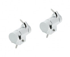 KIT BISAGRAS CAIDA AMORTIGUADA ROCA